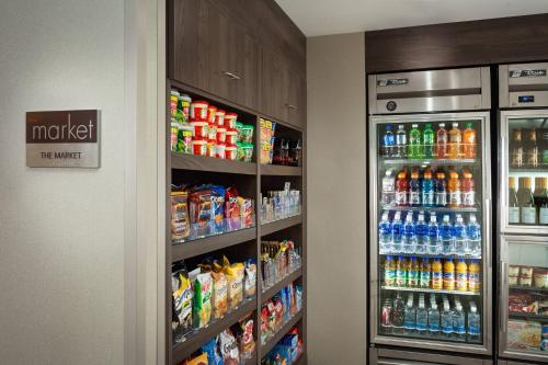 Residence Inn by Marriott Las Vegas Henderson/Green Valley - image 13