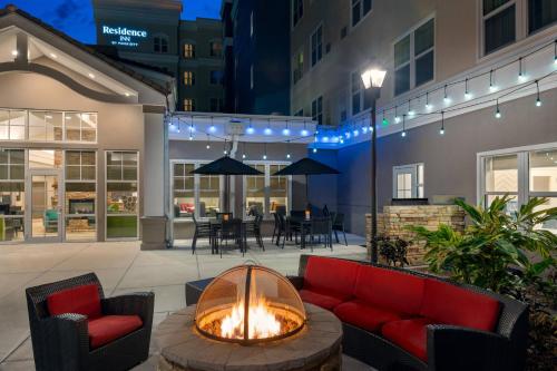 Residence Inn Port St Lucie - image 6