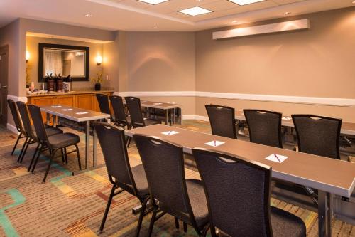 Residence Inn Port St Lucie - image 7