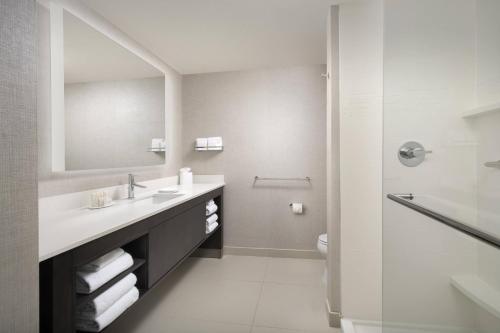 Residence Inn by Marriott Modesto North - image 3