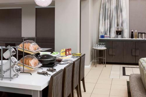 Residence Inn Jackson Ridgeland - image 6