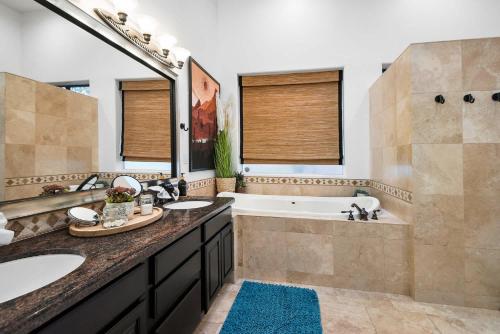 Midnight At The Oasis