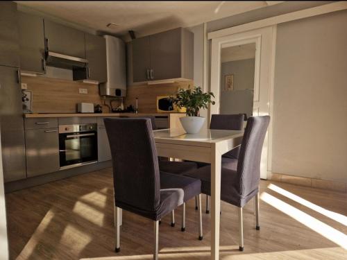 Villa Elisabeth in Ventabrun