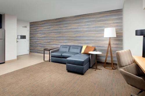 Residence Inn by Marriott Lubbock Southwest - image 12