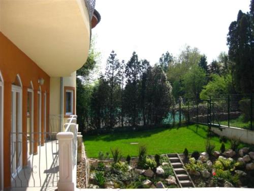 SANTE Hévíz - image 8