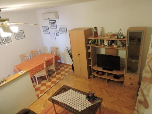 Apartment Silva free wifi free parking Apartment Silva free wifi free parking