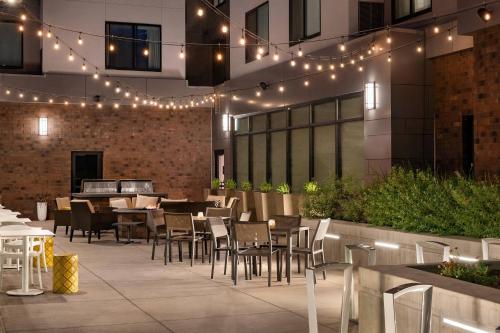 Residence Inn Walnut Creek - image 5