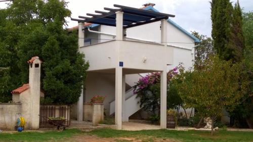 Apartment Silva free wifi free parking Apartment Silva free wifi free parking