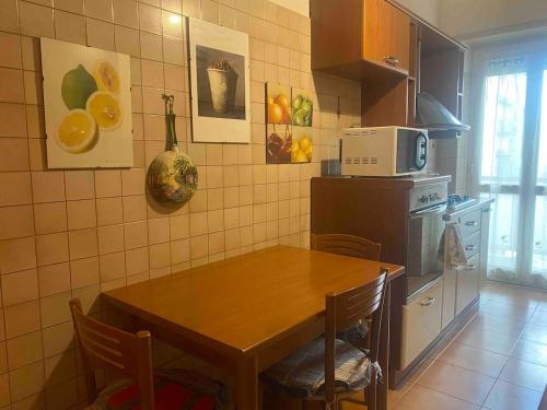 Home Luxury Emy, Roma (foto 2)