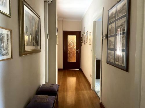 Home Luxury Emy, Roma (foto 3)
