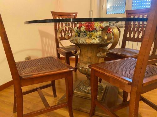 Home Luxury Emy, Roma (foto 4)