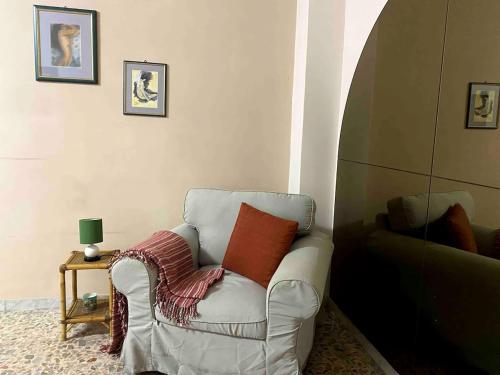 Home Luxury Emy, Roma (foto 7)