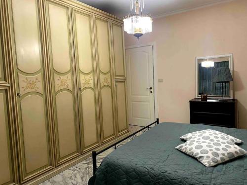 Home Luxury Emy, Roma (foto 8)