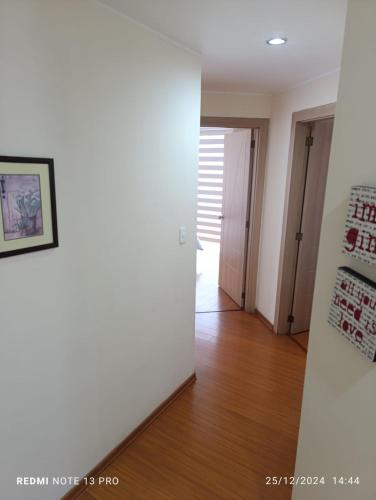 Departamento 3 dormitorios Quito