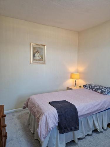 Lincoln Stay chambre d'hôte Bracebridge Heath