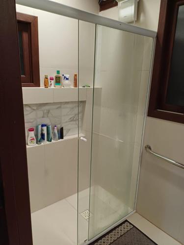 Sol do Girassol in Pedrita