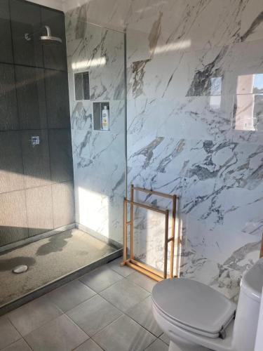 Soltroia Dunas House