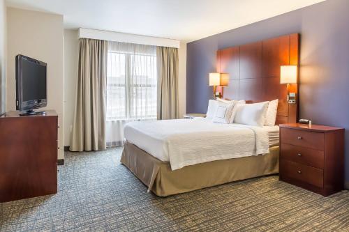 Residence Inn Lexington Keeneland/Airport - image 11