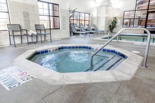 Residence Inn Lexington Keeneland/Airport - image 6
