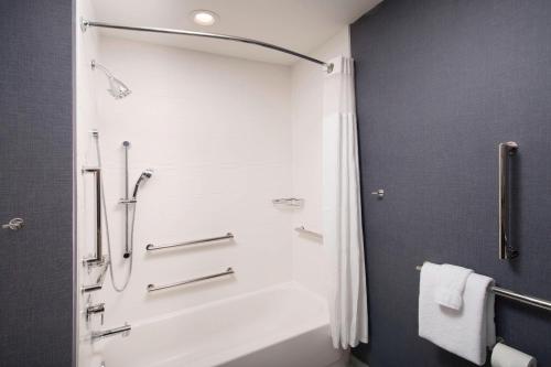 Residence Inn by Marriott New Orleans Elmwood - image 6