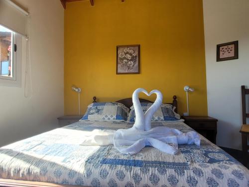 Rincon de los duendes