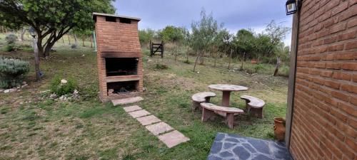 Rincon de los duendes