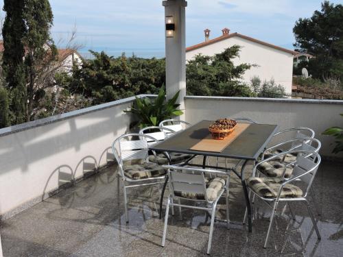 Apartment Silva free wifi free parking Apartment Silva free wifi free parking