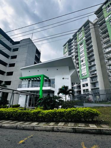El rincón de Tonella Apartamento completo muy equipado