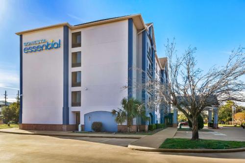 Sonesta Essential NW Houston in Houston, USA