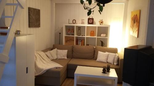 Ferienwohnung Ideenreich in Bad Neuenahr-Ahrweiler, Deutschland