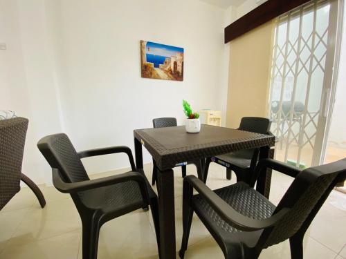 Casa en Playas, con salida al MAR, Vía Data Posorja, Villamil Playas (Casa en Playas, con salida al MAR, Via Data Posorja, Villamil Playas) in Плаяс Вільяміл