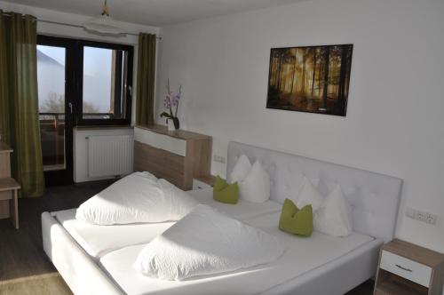 Pension Aschlandhof - image 7