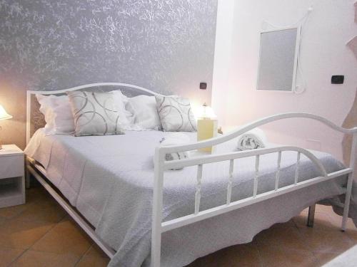 B&B La Rosa Lampedusa