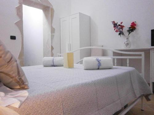 B&B La Rosa Lampedusa