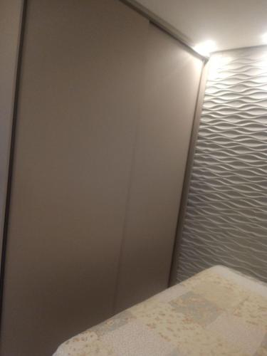 Apartamento proximo do aeroporto de Joao Pessoa e das principais praias in Joao Pessoa City Center