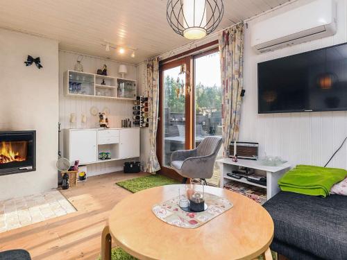 Facilities, Charming Family Retreat - By Traum Ferienwohnungen in Asaa