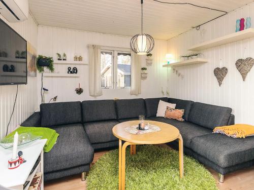 Facilities, Charming Family Retreat - By Traum Ferienwohnungen in Asaa