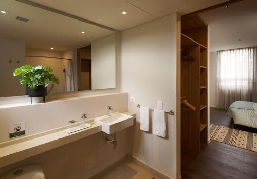 Caluce Apt 3D by Letoh, Chía (fotografie 6)