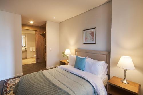 Caluce Apt 3D by Letoh, Chía (fotografie 3)