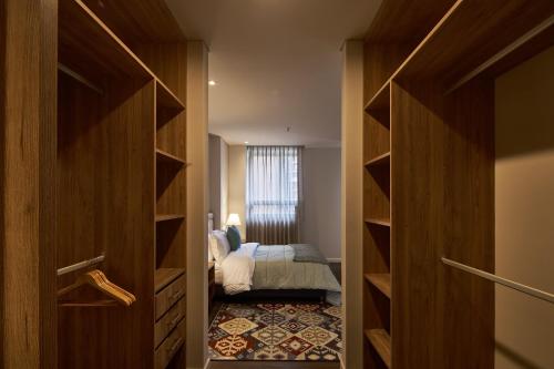 Caluce Apt 3D by Letoh, Chía (fotografie 5)