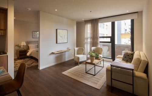 Caluce Apt 3D by Letoh, Chía (fotografie 4)