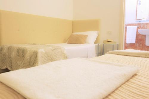 Hotel Villa Anthea - image 13