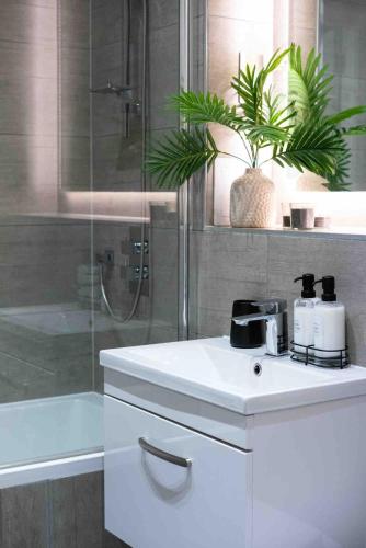 Elegant apartment 4 Elegant apartment 4