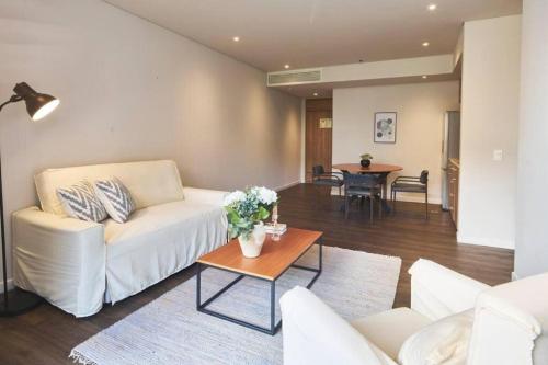 Caluce Apt 2B by letoH, Chía (fotografie 3)