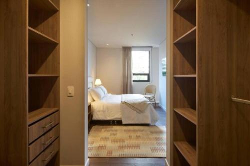 Caluce Apt 2B by letoH, Chía (fotografie 4)
