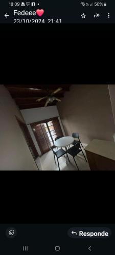 Depto, Balcarce (fotografie 9)