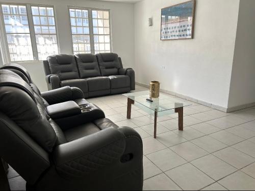 NicoleMary Apartments Parguera in La Parguera