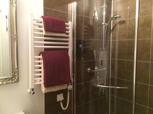 63265580 Annas Hotell
