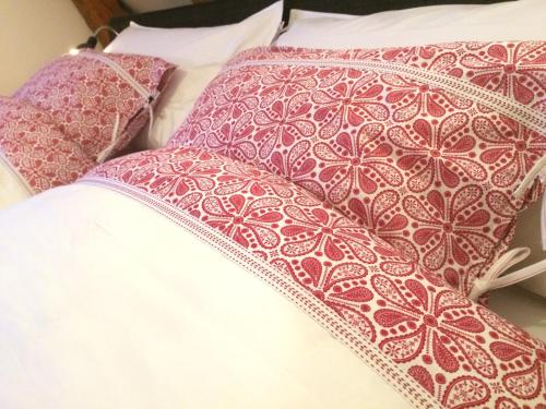 63265582 Annas Hotell