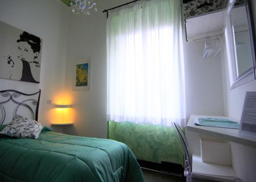 Locanda Villa Moderna - image 14
